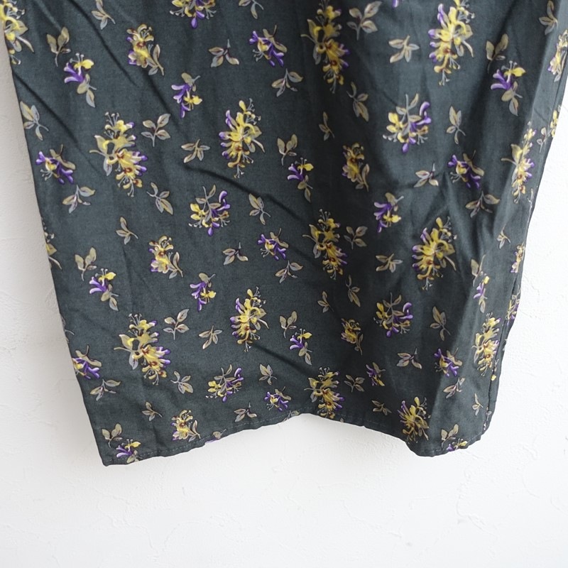 �ե�������ɥ� fig London �ե��ץ��ȥ����륤����  F (33-2605-132)��31F62��