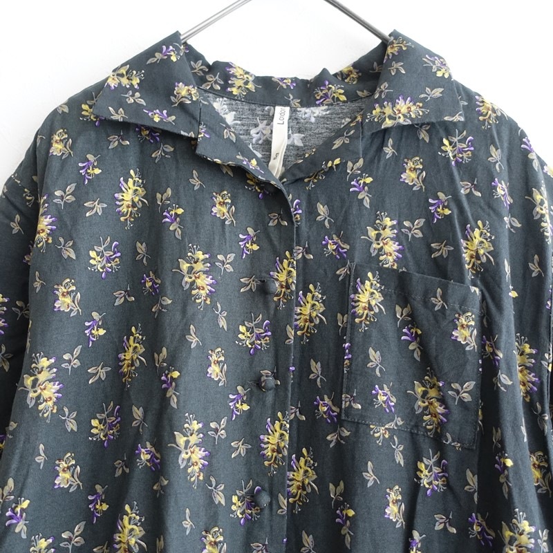 �ե�������ɥ� fig London �ե��ץ��ȥ����륤����  F (33-2605-132)��31F62��