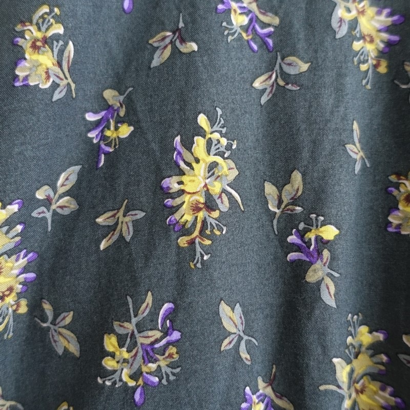�ե�������ɥ� fig London �ե��ץ��ȥ����륤����  F (33-2605-132)��31F62��