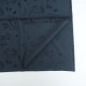 �����å�&���ȥ饤�� CHECK&STRIPE �ȥ�ͥ����Ź �ɤ��夦���� 113��106cm   (fa31-2508-52)��20C62��