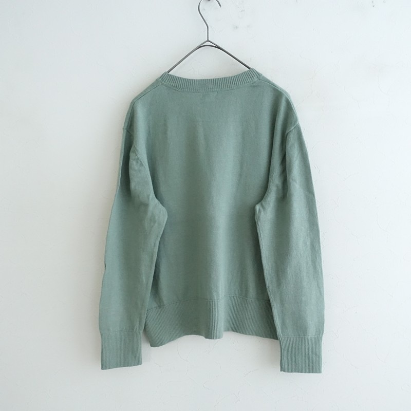 LL�ӡ��� L.L.Bean ���åȥ󥫥��ߥ䥯�롼�ͥå���������  L (2-2608-612)��82I62��