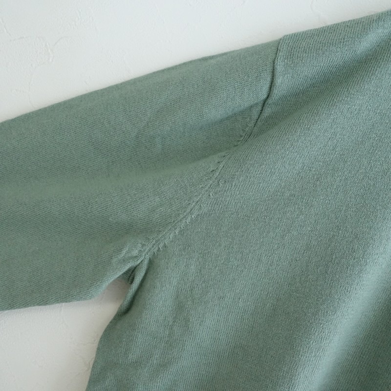 LL�ӡ��� L.L.Bean ���åȥ󥫥��ߥ䥯�롼�ͥå���������  L (2-2608-612)��82I62��