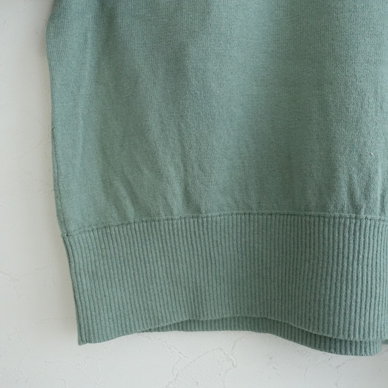 LL�ӡ��� L.L.Bean ���åȥ󥫥��ߥ䥯�롼�ͥå���������  L (2-2608-612)��82I62��