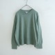 LL�ӡ��� L.L.Bean ���åȥ󥫥��ߥ䥯�롼�ͥå���������  L (2-2608-612)��82I62��