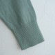 LL�ӡ��� L.L.Bean ���åȥ󥫥��ߥ䥯�롼�ͥå���������  L (2-2608-612)��82I62��