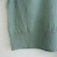 LL�ӡ��� L.L.Bean ���åȥ󥫥��ߥ䥯�롼�ͥå���������  L (2-2608-612)��82I62��