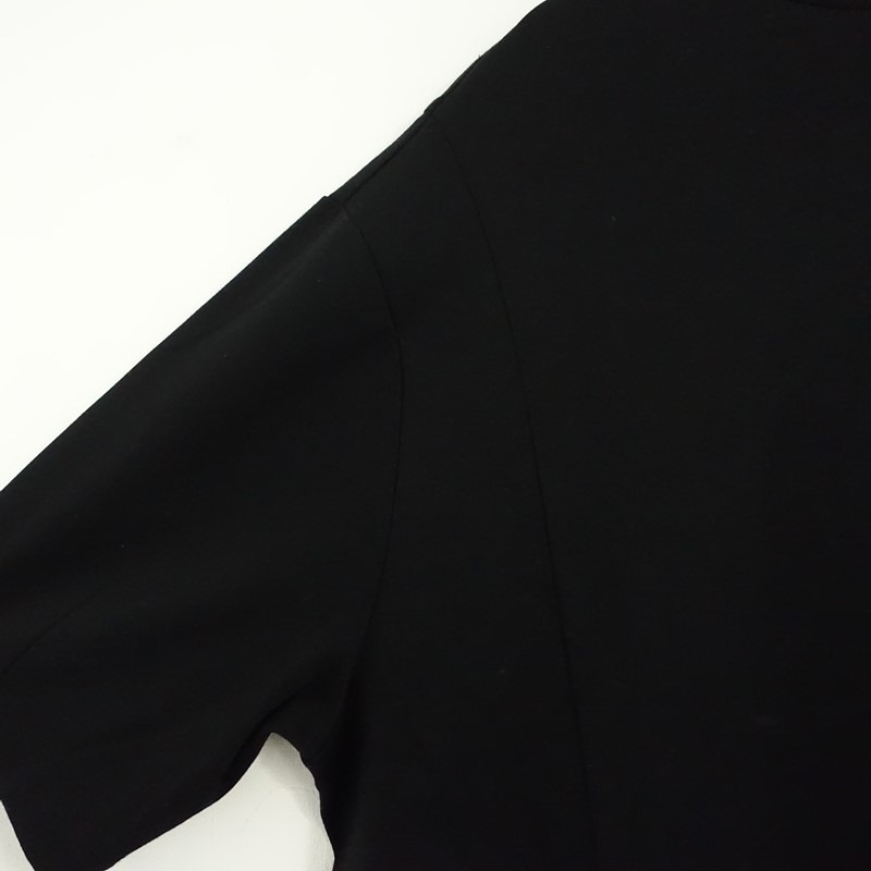 ������/2025SS/���2.4���ۥ��ȥꥨ�ʥ륻 atelier naruse cotton punch box one-piece  F (2-2609-32)��03I62��