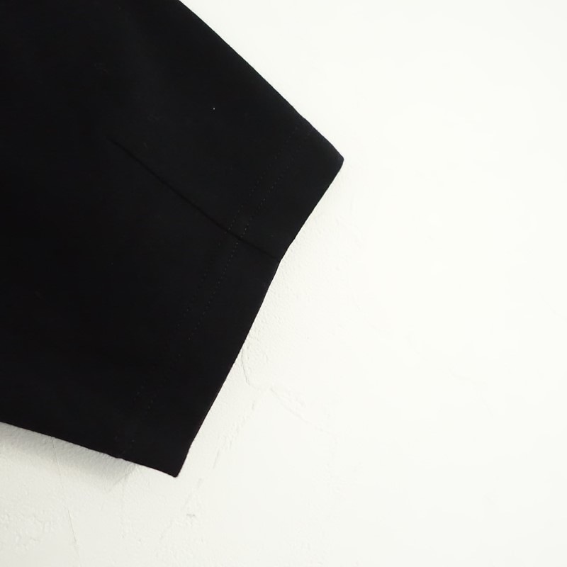 ������/2025SS/���2.4���ۥ��ȥꥨ�ʥ륻 atelier naruse cotton punch box one-piece  F (2-2609-32)��03I62��