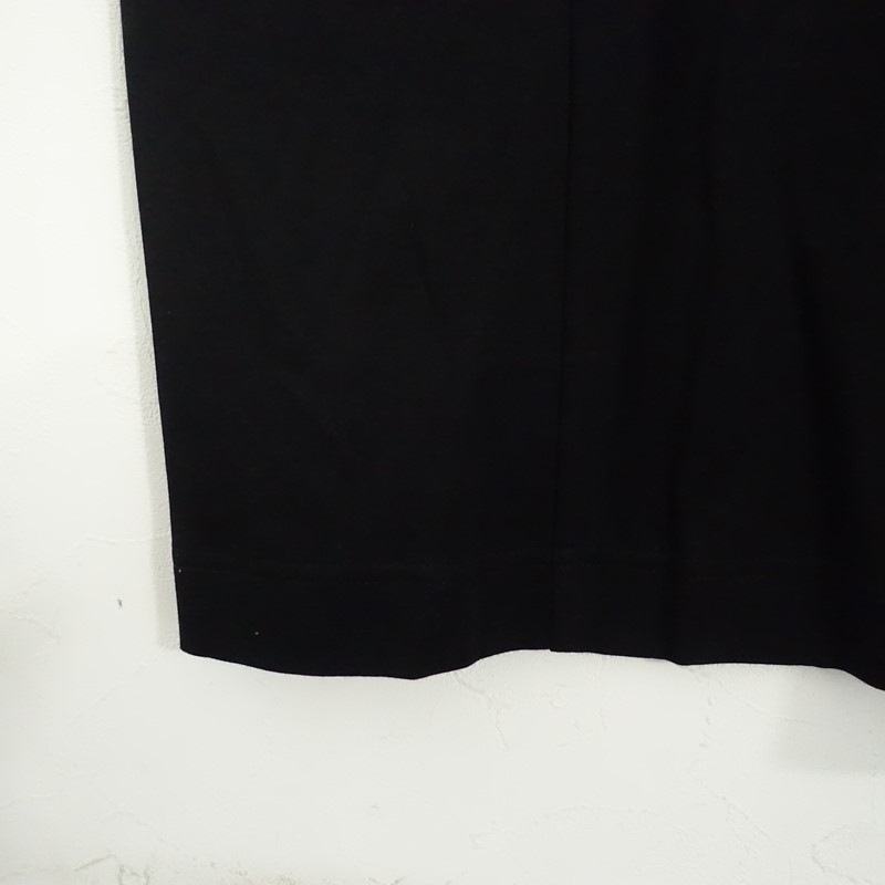 ������/2025SS/���2.4���ۥ��ȥꥨ�ʥ륻 atelier naruse cotton punch box one-piece  F (2-2609-32)��03I62��
