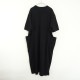 ������/2025SS/���2.4���ۥ��ȥꥨ�ʥ륻 atelier naruse cotton punch box one-piece  F (2-2609-32)��03I62��