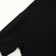 ������/2025SS/���2.4���ۥ��ȥꥨ�ʥ륻 atelier naruse cotton punch box one-piece  F (2-2609-32)��03I62��