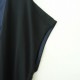 �ۥ磻�� whyto. �ۿ����إΡ����꡼�֥��ԡ���  36 (33-2506-703)��82G52��