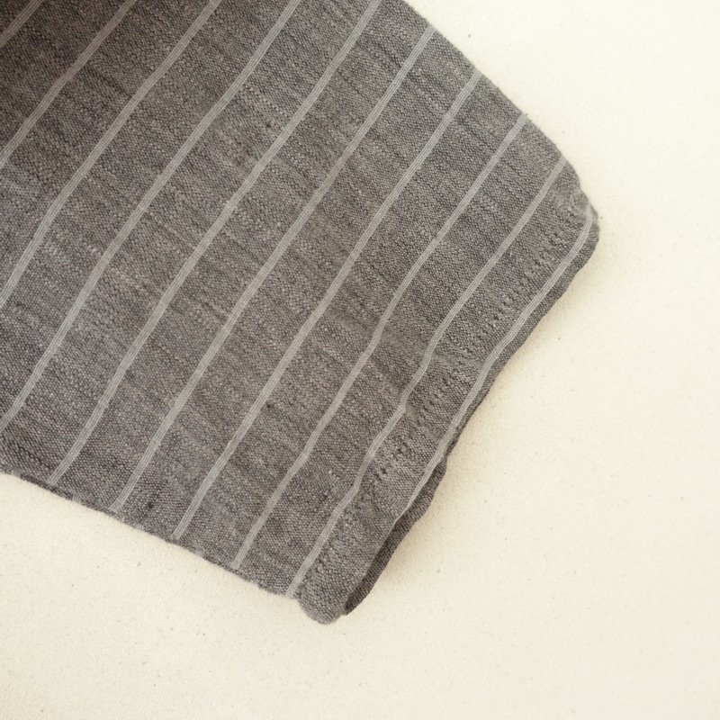 �ȥ�������ѥƥ��� TWO CHAPATI ��Х�֥饦��  - (25-2510-439)��71K52��