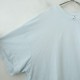 ߥʥڥۥͥ mina perhonen choucho ɤ夦åȥ  38 (25-2411-478)12L42