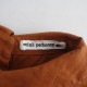 ��2024SS�ۥߥʥڥ�ۥͥ� mina perhonen choucho��ͥ�EMB�Ρ����꡼�֥֥饦��  38 (2-2605-232)��81F62��