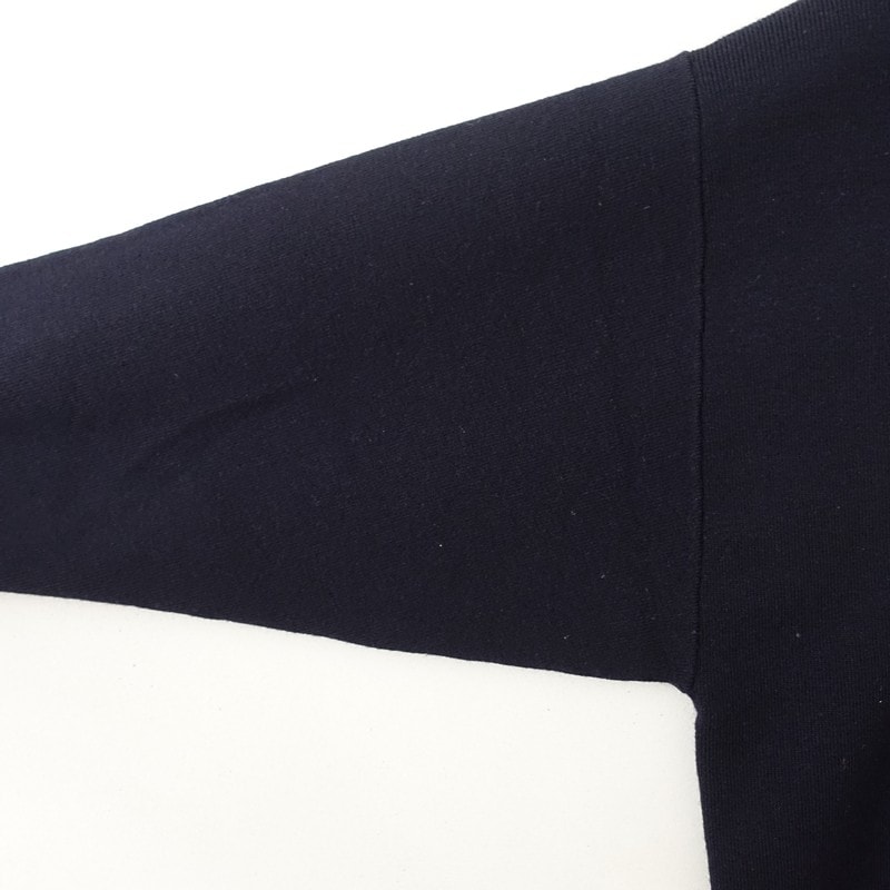 �����3.8���ۥӥ����꡼ 15 quinze at BEARDSLEY �����˥ե�륳�åȥ�˥å�  F (25-2609-178)��30J62��