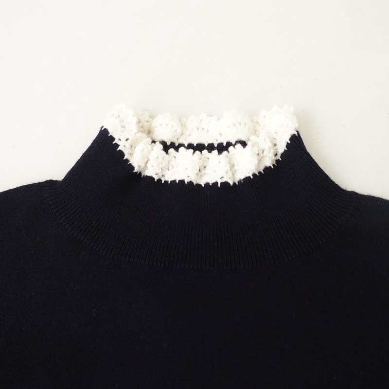 �����3.8���ۥӥ����꡼ 15 quinze at BEARDSLEY �����˥ե�륳�åȥ�˥å�  F (25-2609-178)��30J62��
