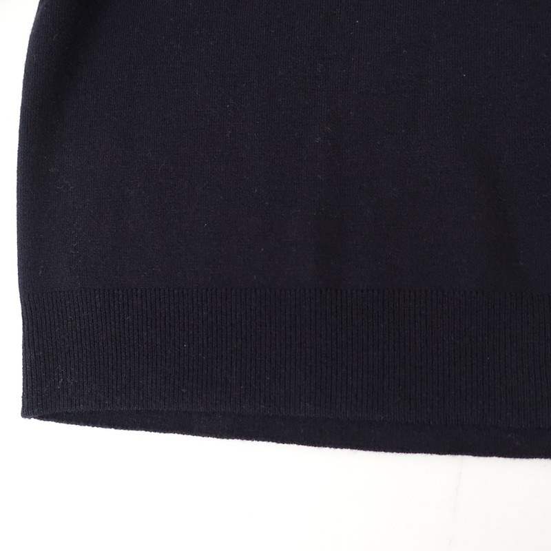 �����3.8���ۥӥ����꡼ 15 quinze at BEARDSLEY �����˥ե�륳�åȥ�˥å�  F (25-2609-178)��30J62��