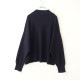 �����3.8���ۥӥ����꡼ 15 quinze at BEARDSLEY �����˥ե�륳�åȥ�˥å�  F (25-2609-178)��30J62��