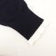 �����3.8���ۥӥ����꡼ 15 quinze at BEARDSLEY �����˥ե�륳�åȥ�˥å�  F (25-2609-178)��30J62��
