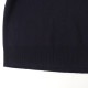 �����3.8���ۥӥ����꡼ 15 quinze at BEARDSLEY �����˥ե�륳�åȥ�˥å�  F (25-2609-178)��30J62��