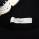 �����3.8���ۥӥ����꡼ 15 quinze at BEARDSLEY �����˥ե�륳�åȥ�˥å�  F (25-2609-178)��30J62��