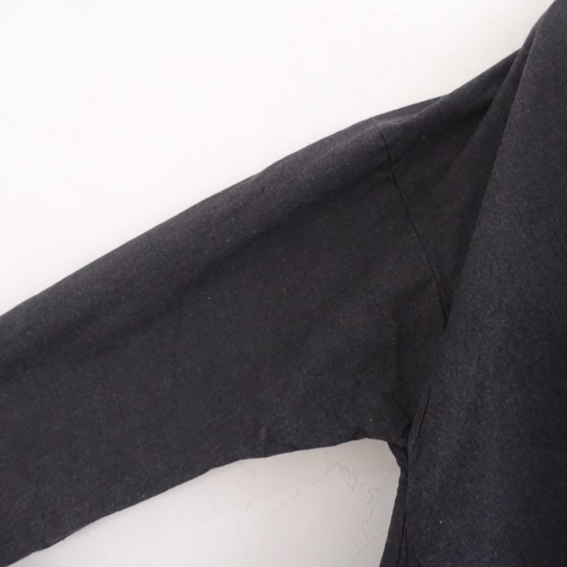 ������ƥ����� Veritecoeur VC-1889 ���åȥ󱩿�����󥰥饤�ȥ�����  F (jk1-2602-228)��80C62��