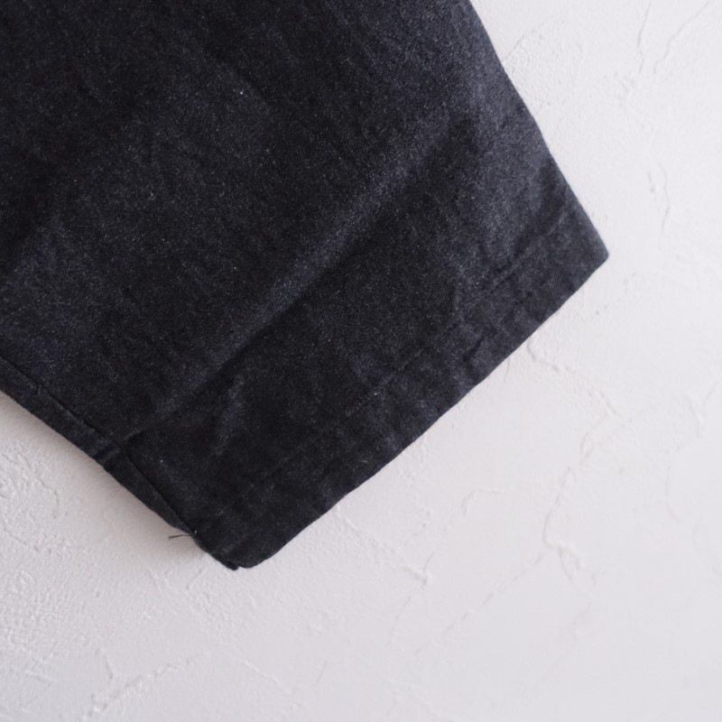 ������ƥ����� Veritecoeur VC-1889 ���åȥ󱩿�����󥰥饤�ȥ�����  F (jk1-2602-228)��80C62��