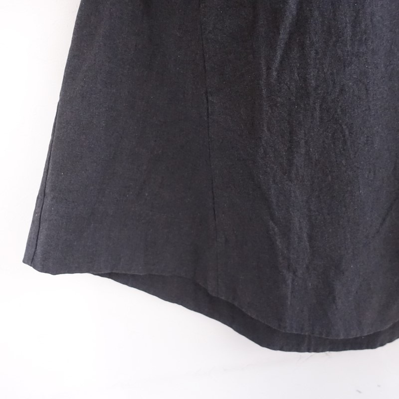 ������ƥ����� Veritecoeur VC-1889 ���åȥ󱩿�����󥰥饤�ȥ�����  F (jk1-2602-228)��80C62��