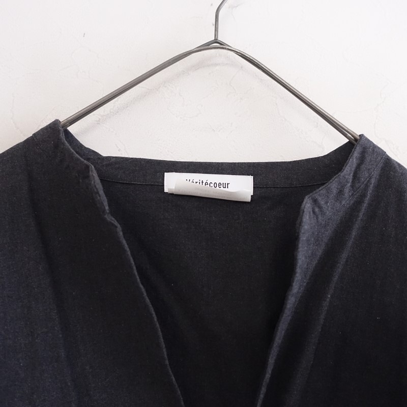 ������ƥ����� Veritecoeur VC-1889 ���åȥ󱩿�����󥰥饤�ȥ�����  F (jk1-2602-228)��80C62��