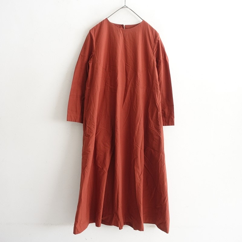 �䥨���饤�� YAECA WRITE 99751 ��åɥ����å�A�饤��ɥ쥹  M (1-2602-163)��11C62��