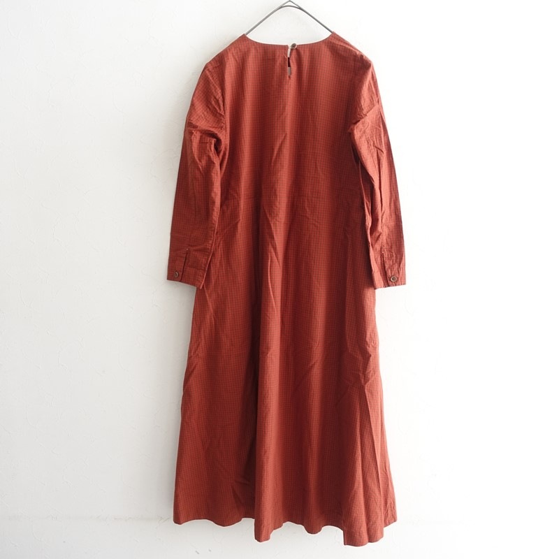 �䥨���饤�� YAECA WRITE 99751 ��åɥ����å�A�饤��ɥ쥹  M (1-2602-163)��11C62��