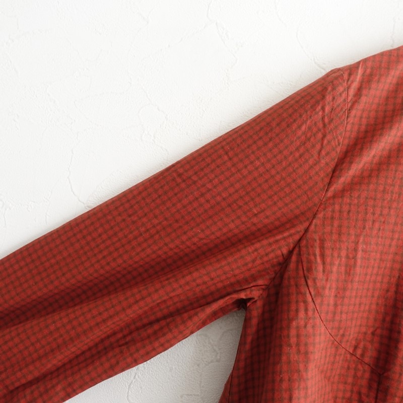 �䥨���饤�� YAECA WRITE 99751 ��åɥ����å�A�饤��ɥ쥹  M (1-2602-163)��11C62��