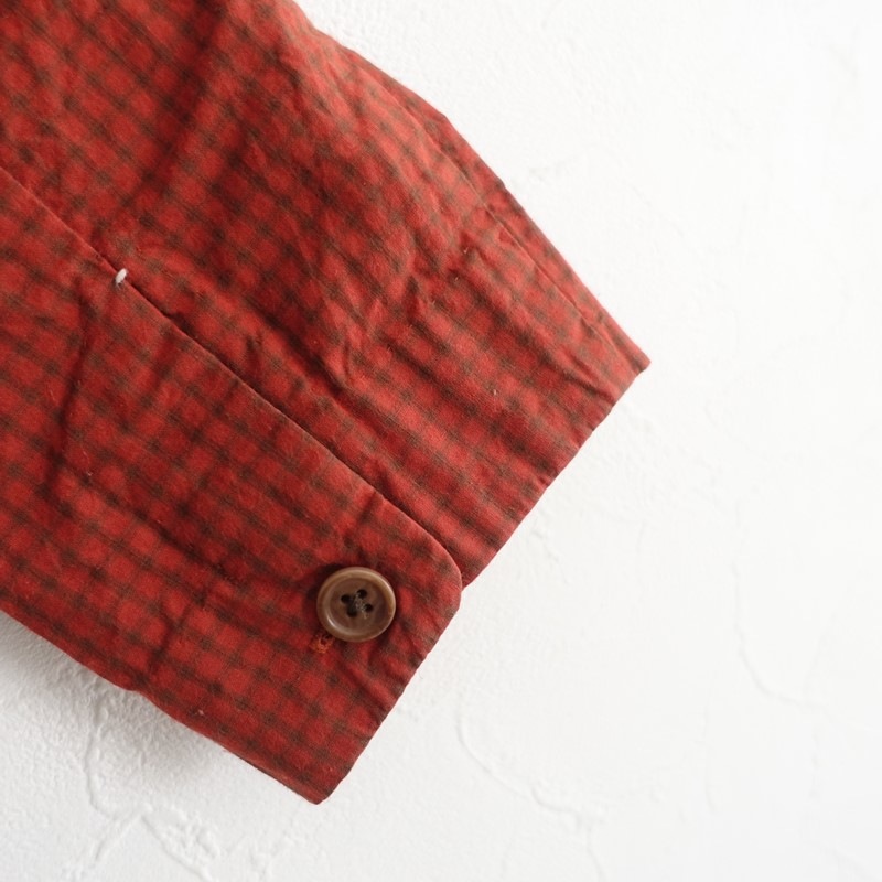 �䥨���饤�� YAECA WRITE 99751 ��åɥ����å�A�饤��ɥ쥹  M (1-2602-163)��11C62��