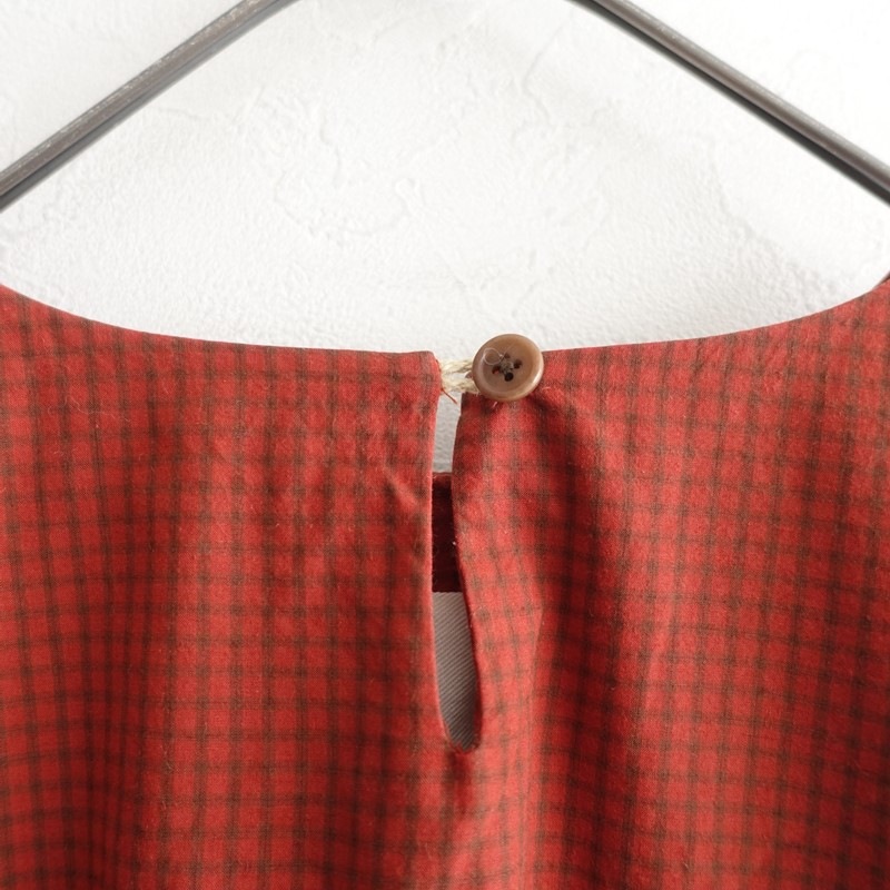 �䥨���饤�� YAECA WRITE 99751 ��åɥ����å�A�饤��ɥ쥹  M (1-2602-163)��11C62��