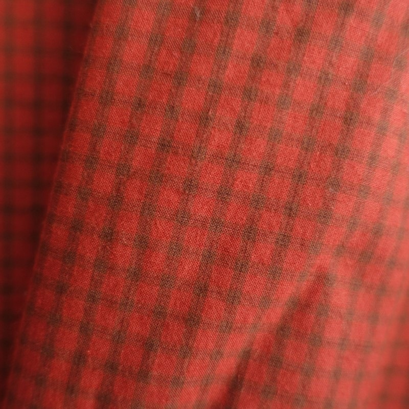 �䥨���饤�� YAECA WRITE 99751 ��åɥ����å�A�饤��ɥ쥹  M (1-2602-163)��11C62��