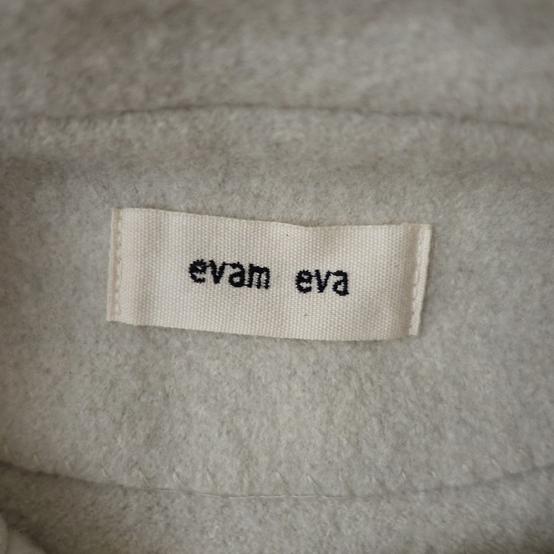 2023/4.1ۥ२ evam eva ץ쥹륷硼ȥ  2 (jk1-2503-320)41D52