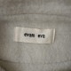 2023/4.1ۥ२ evam eva ץ쥹륷硼ȥ  2 (jk1-2503-320)41D52
