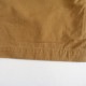 �����2���ۥޥ���������ɥ��� MASTER&Co. CHINO LONG TROUSERS �٥���դ����åȥ�ѥ��  S (25-2602-85)��31C62��