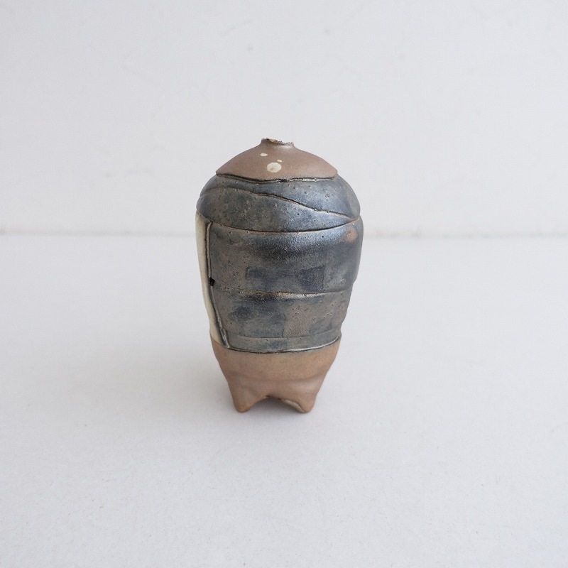 �����ʡ�  ������ �ִ�   (wa87-2503-148)��32D52��