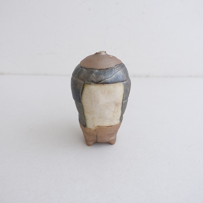 �����ʡ�  ������ �ִ�   (wa87-2503-148)��32D52��