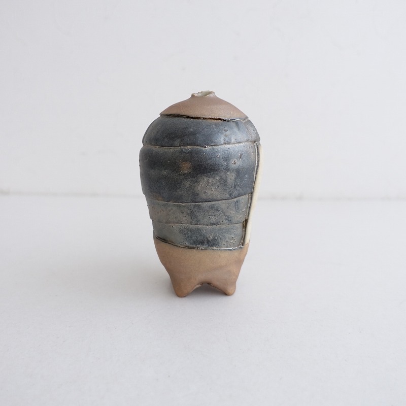 �����ʡ�  ������ �ִ�   (wa87-2503-148)��32D52��