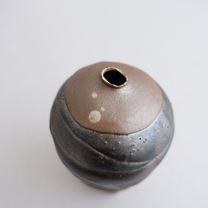 �����ʡ�  ������ �ִ�   (wa87-2503-148)��32D52��