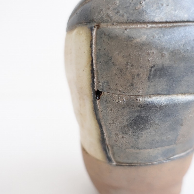 �����ʡ�  ������ �ִ�   (wa87-2503-148)��32D52��