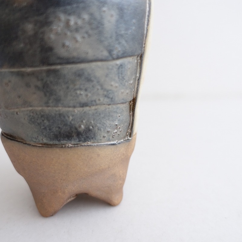 �����ʡ�  ������ �ִ�   (wa87-2503-148)��32D52��