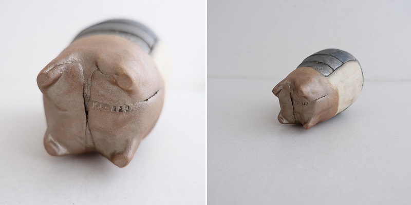 �����ʡ�  ������ �ִ�   (wa87-2503-148)��32D52��