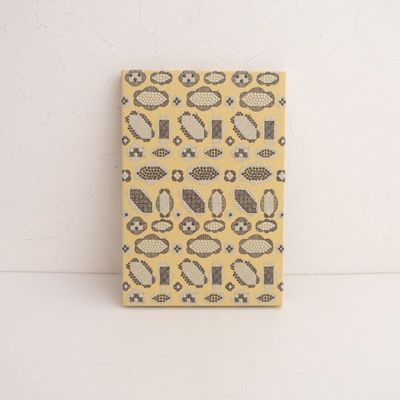 �ߥʥڥ�ۥͥ� mina perhonen pendant �ե��֥�å��ܡ���   (ac30-2510-158)��20L52��