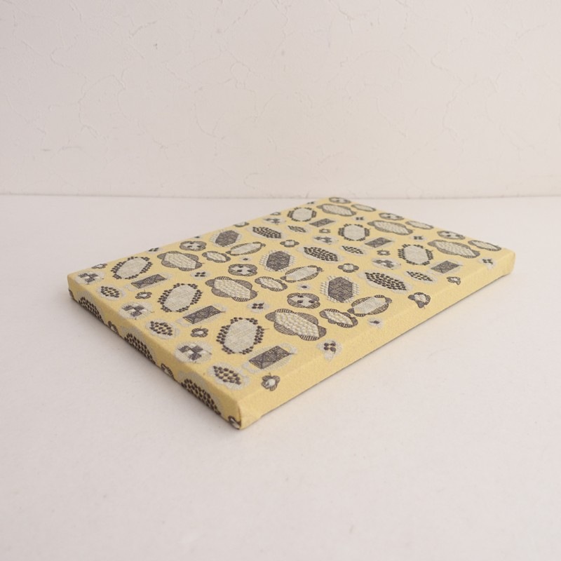 �ߥʥڥ�ۥͥ� mina perhonen pendant �ե��֥�å��ܡ���   (ac30-2510-158)��20L52��