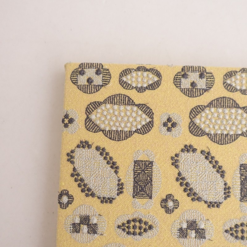 �ߥʥڥ�ۥͥ� mina perhonen pendant �ե��֥�å��ܡ���   (ac30-2510-158)��20L52��