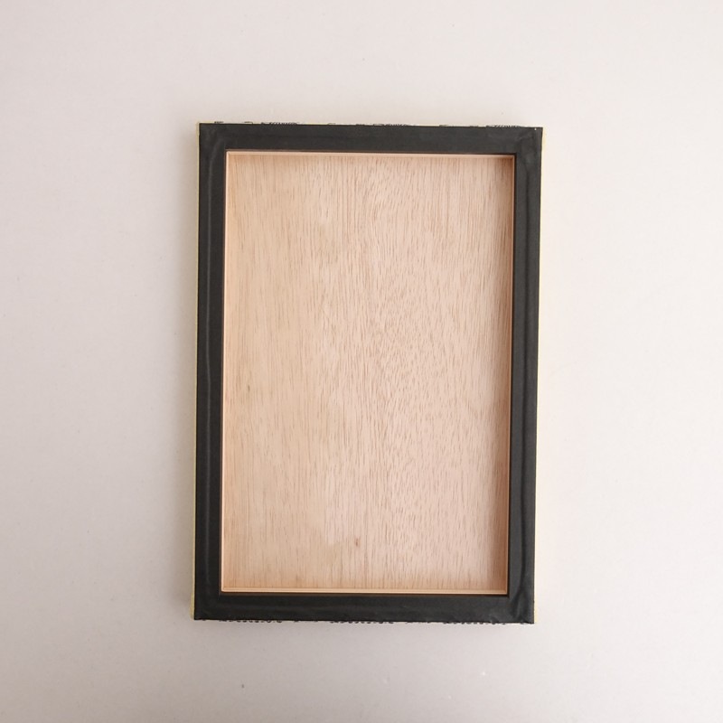 �ߥʥڥ�ۥͥ� mina perhonen pendant �ե��֥�å��ܡ���   (ac30-2510-158)��20L52��